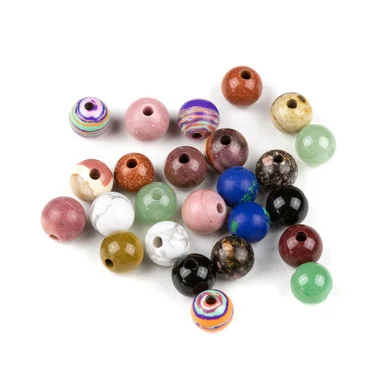 cherrytreebeads20260521211332427132