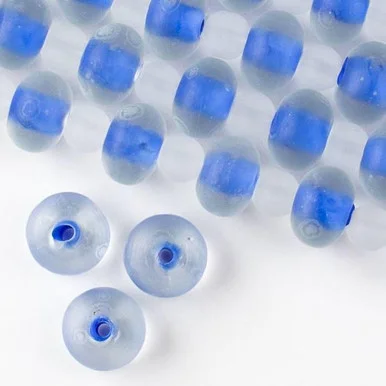 cherrytreebeads20260521211352427163