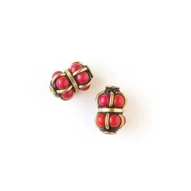 cherrytreebeads20260521211359427177