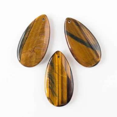 cherrytreebeads20260521211409427193