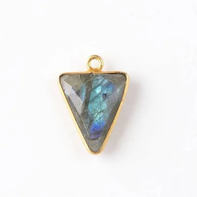 cherrytreebeads20260521211438427235