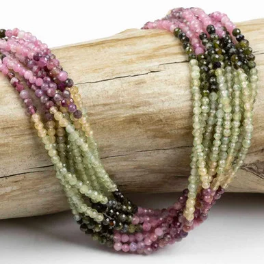 cherrytreebeads20260521211502427261