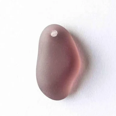 cherrytreebeads20260521211516427279
