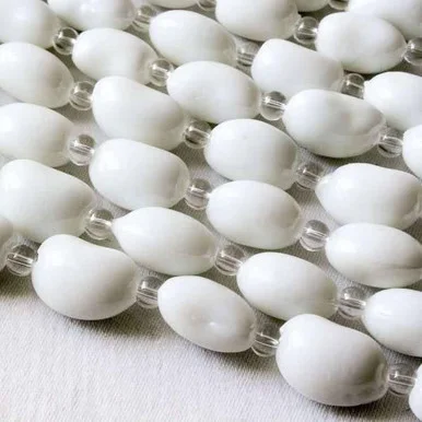 cherrytreebeads20260521211659427404