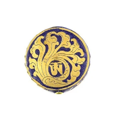 cherrytreebeads20260521211720427433