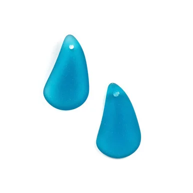 cherrytreebeads20260521211732427453