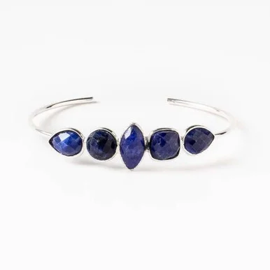cherrytreebeads20260521211734427456