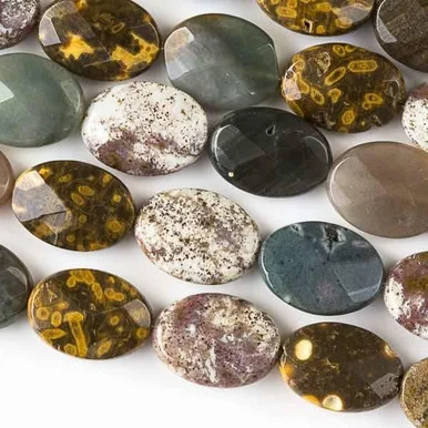 cherrytreebeads20260521211800427496