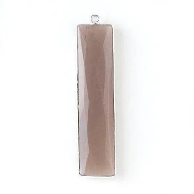 cherrytreebeads20260521211808427507