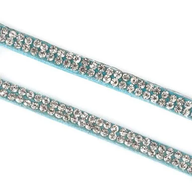 cherrytreebeads20260521211833427547