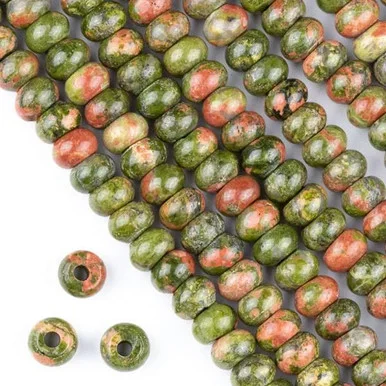 cherrytreebeads20260521211855427581