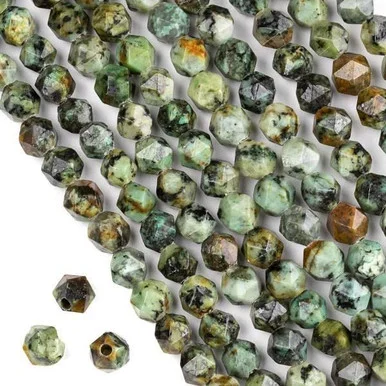 cherrytreebeads20260521211906427595