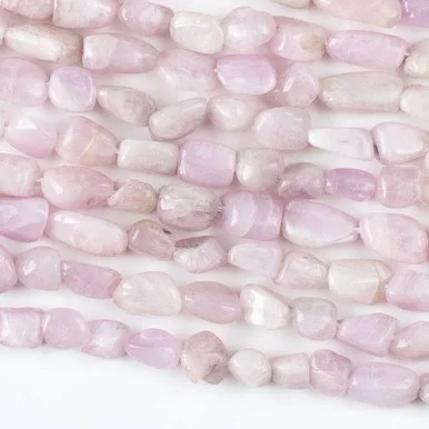 cherrytreebeads20260521211926427623