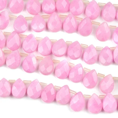cherrytreebeads20260521211929427629