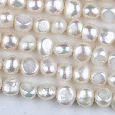 cherrytreebeads20260521211948427657