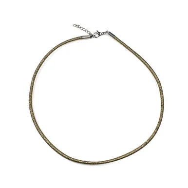 cherrytreebeads20260521211954427666