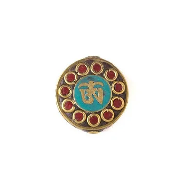cherrytreebeads20260521212249427920