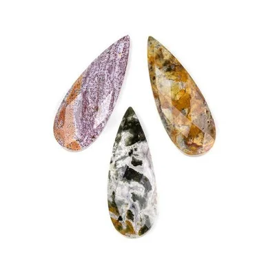 cherrytreebeads20260521212348427990
