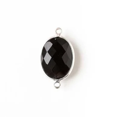 cherrytreebeads20260521212356428003