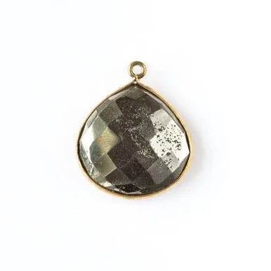 cherrytreebeads20260521212419428034