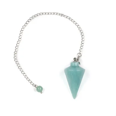 cherrytreebeads20260521212430428053