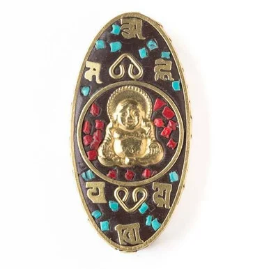 cherrytreebeads20260521212438428061