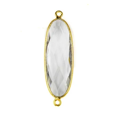 cherrytreebeads20260521212441428065