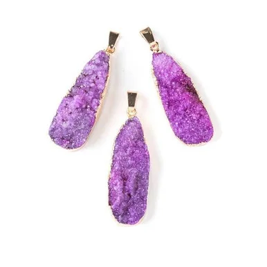 cherrytreebeads20260521212451428078