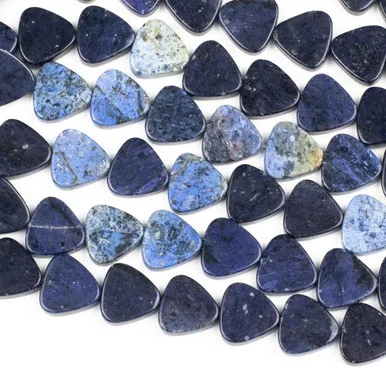 cherrytreebeads20260521212531428141