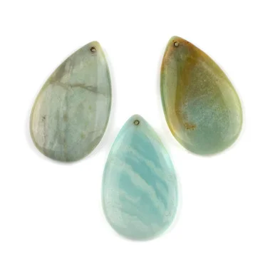 cherrytreebeads20260521212553428174