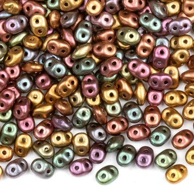 cherrytreebeads20260521212606428194