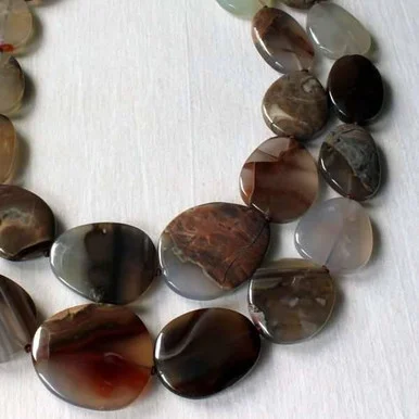 cherrytreebeads20260521212636428246