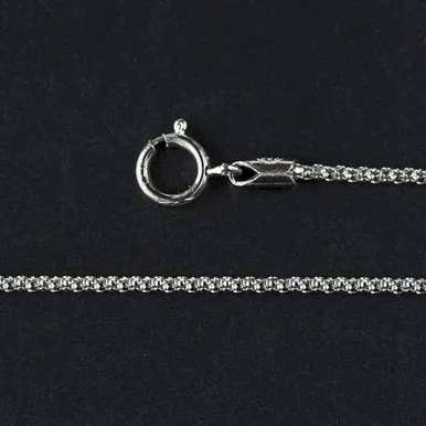 cherrytreebeads20260521212705428289