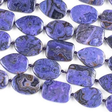 cherrytreebeads20260521212711428300