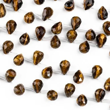 cherrytreebeads20260521212821428410