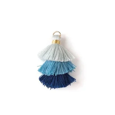 cherrytreebeads20260521212907428465