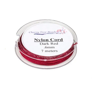 cherrytreebeads20260521213006428530