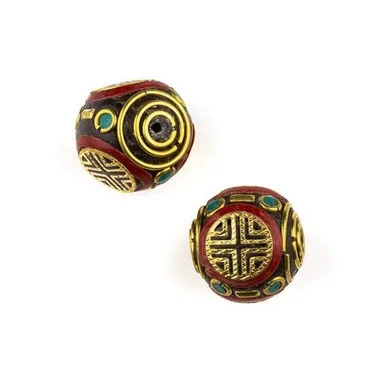 cherrytreebeads20260521213032428568