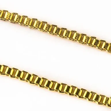 cherrytreebeads20260521213054428595