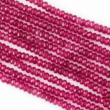 cherrytreebeads20260521213110428613