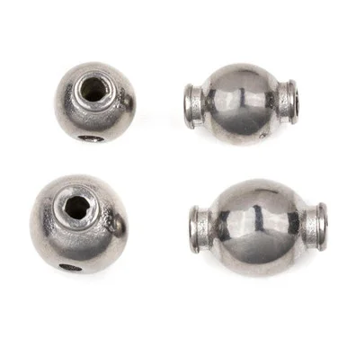 cherrytreebeads20260521213114428617