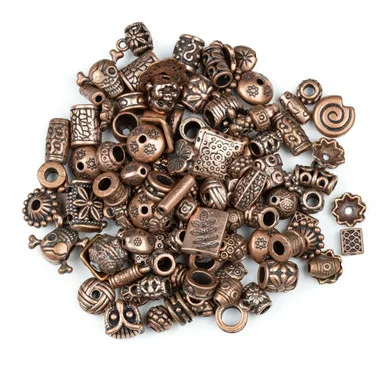 cherrytreebeads20260521213233428693