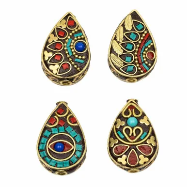 cherrytreebeads20260521213317428737
