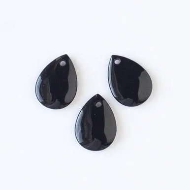cherrytreebeads20260521213330428750