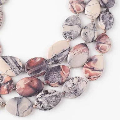cherrytreebeads20260521213355428776