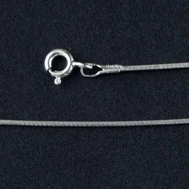 cherrytreebeads20260521213432428810