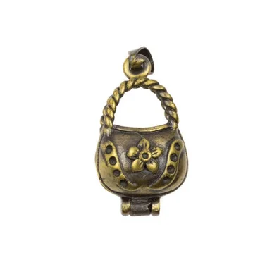 cherrytreebeads20260521213439428818