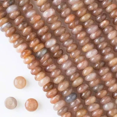cherrytreebeads20260521213546428900