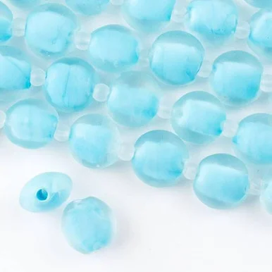 cherrytreebeads20260521213549428903