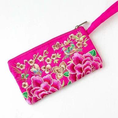 cherrytreebeads20260521213605428920
